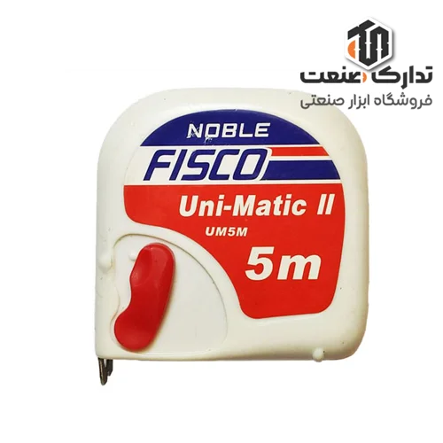 متری 5 متری طرح فیسکو Rabin disco 5m