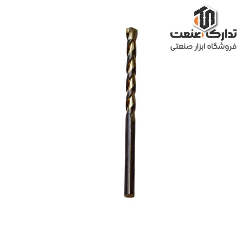 مته گرانیت سایز 7و 8 best over